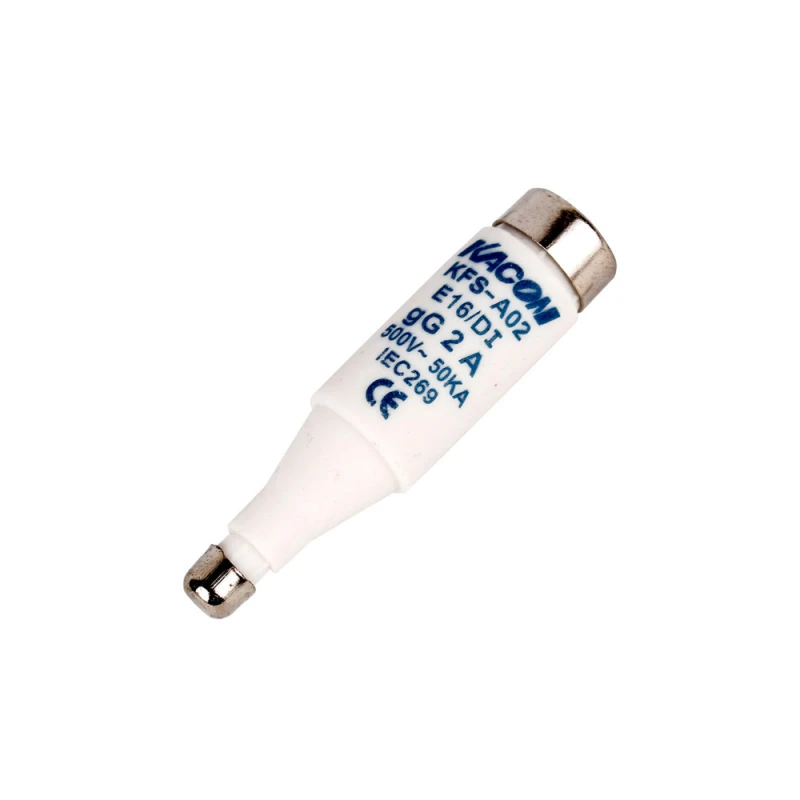 Kacon KFS-A02 Fuse Link
