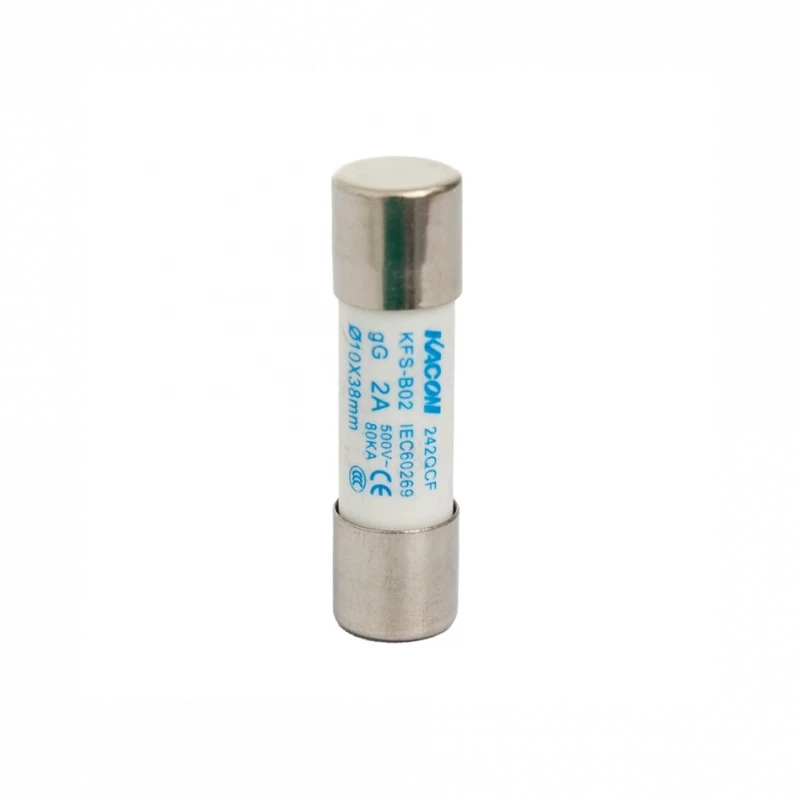 Kacon KFS-B02 Fuse Link