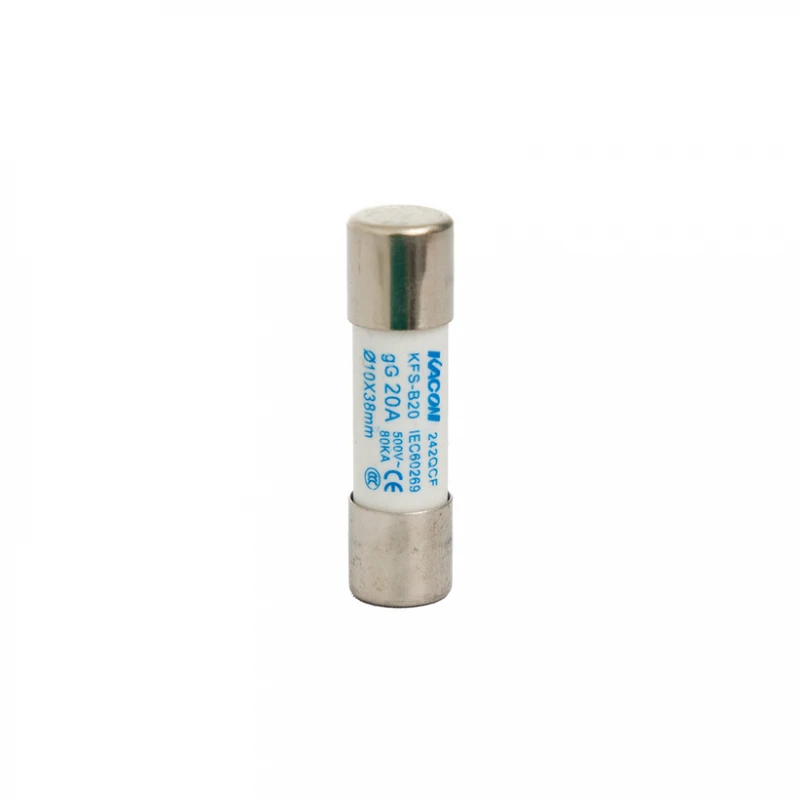 Kacon KFS-B20 Fuse Link