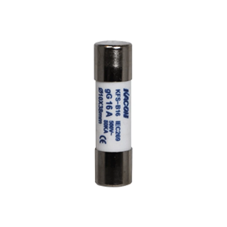 Kacon KFS-B32 Fuse Link