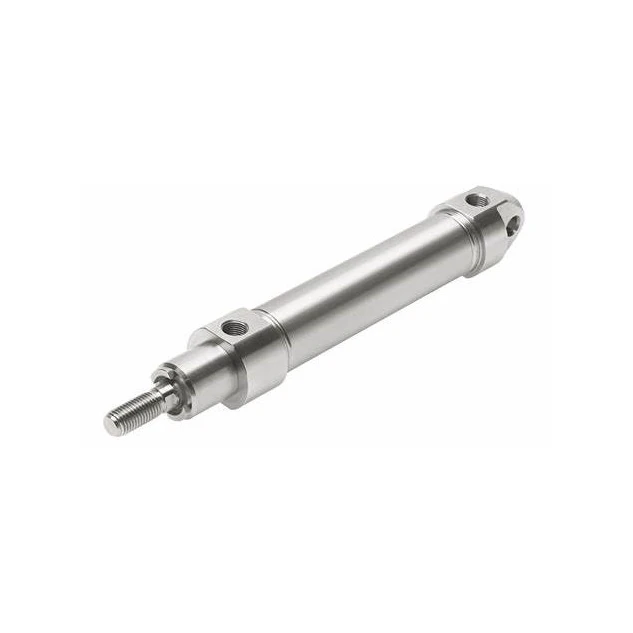 Koganei DA32X50 Cylinder