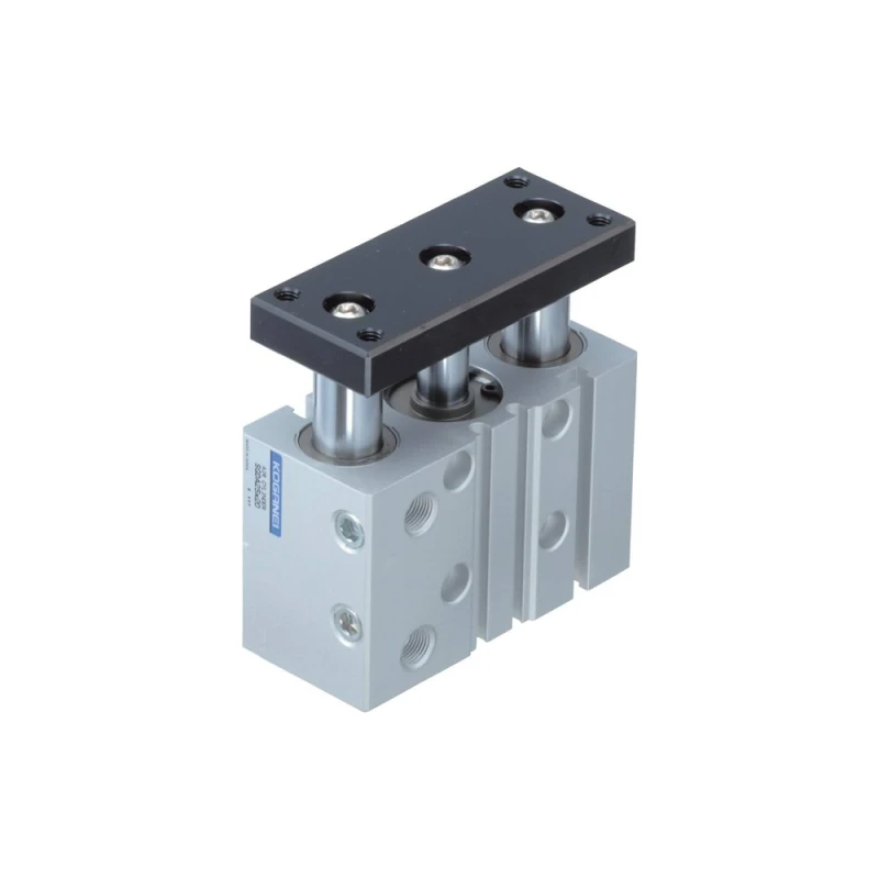 Koganei SGDAQ12x10 Cylinder