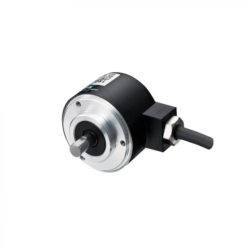 Koyo TRD-NA360NW5M Encoder