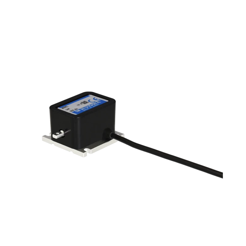Kyowa Loadcell