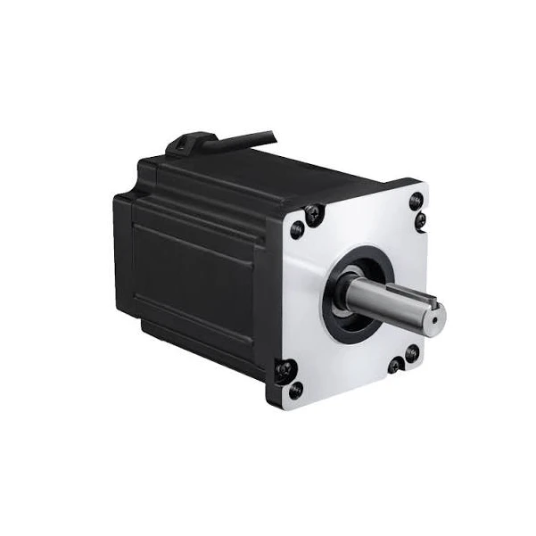 Leadshine 110CM20 Stepper Motor