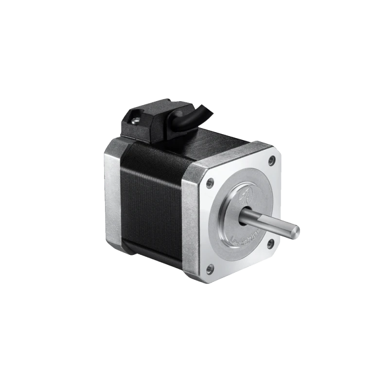 Leadshine 42CME04 Stepper Motor