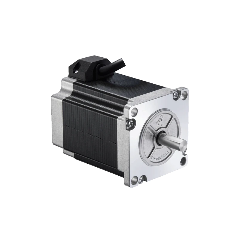 Leadshine 57CM23 Stepper Motor