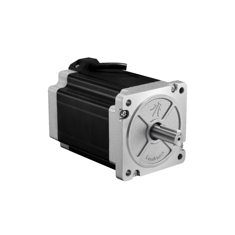Leadshine 86CM45 Stepper Motor