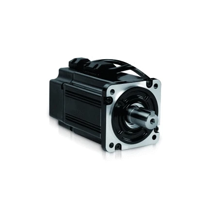 Leadshine Servo Motor