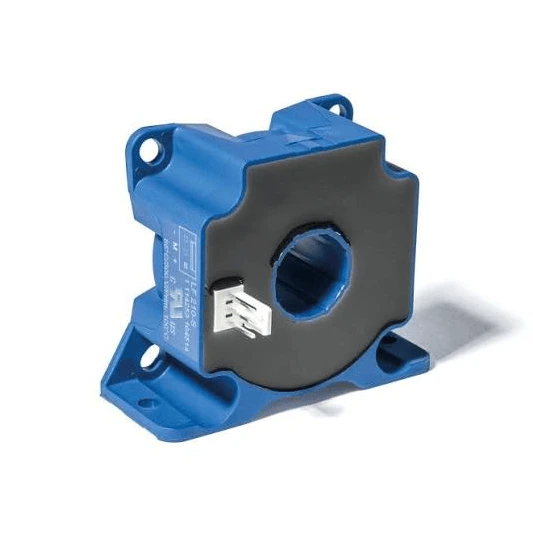 LEM LF 210-S Current Transducer