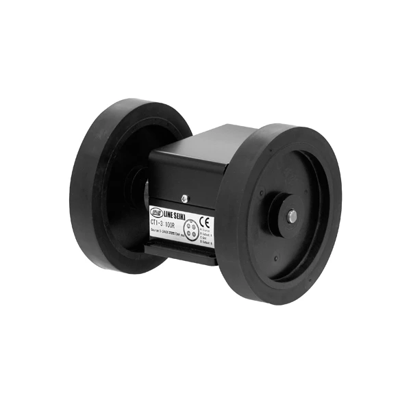 Line Seiki CT1-3:1 Length Sensor