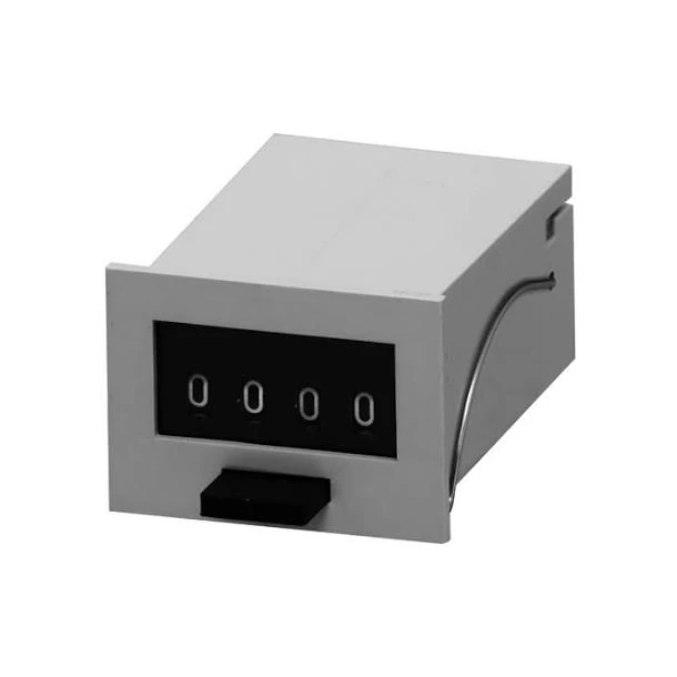 Line Seiki Counter