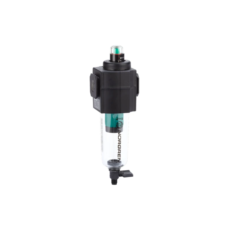 Norgren F73C-2AD-QT0 Filter