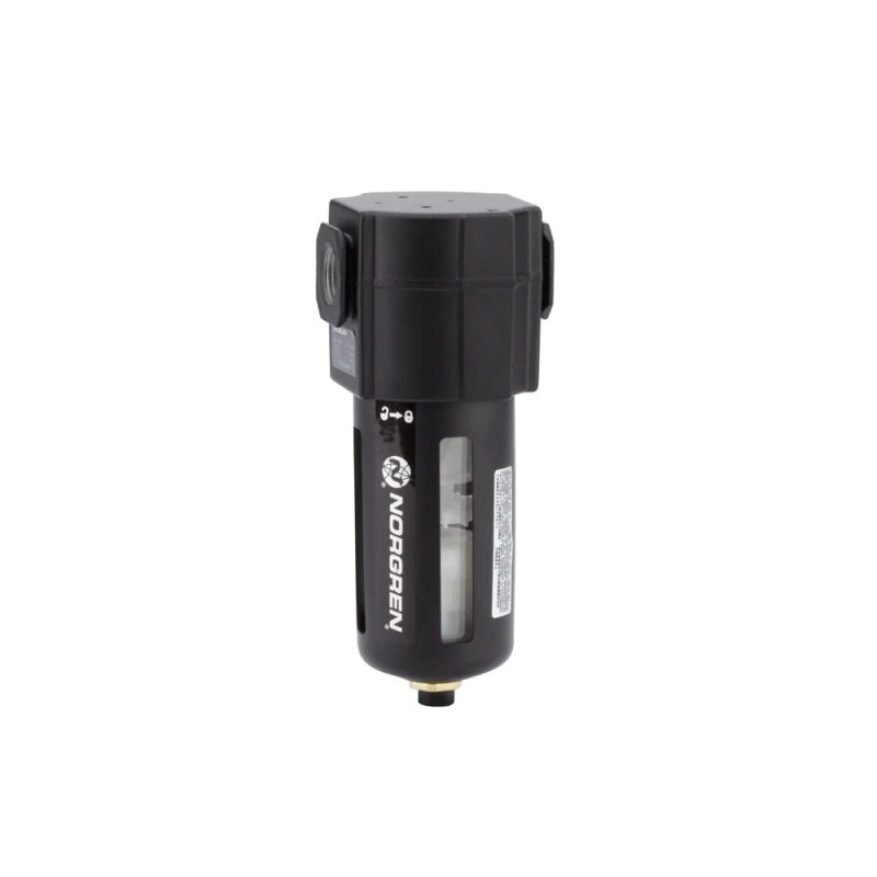 Norgren F74G-6AN-AP3 Filter
