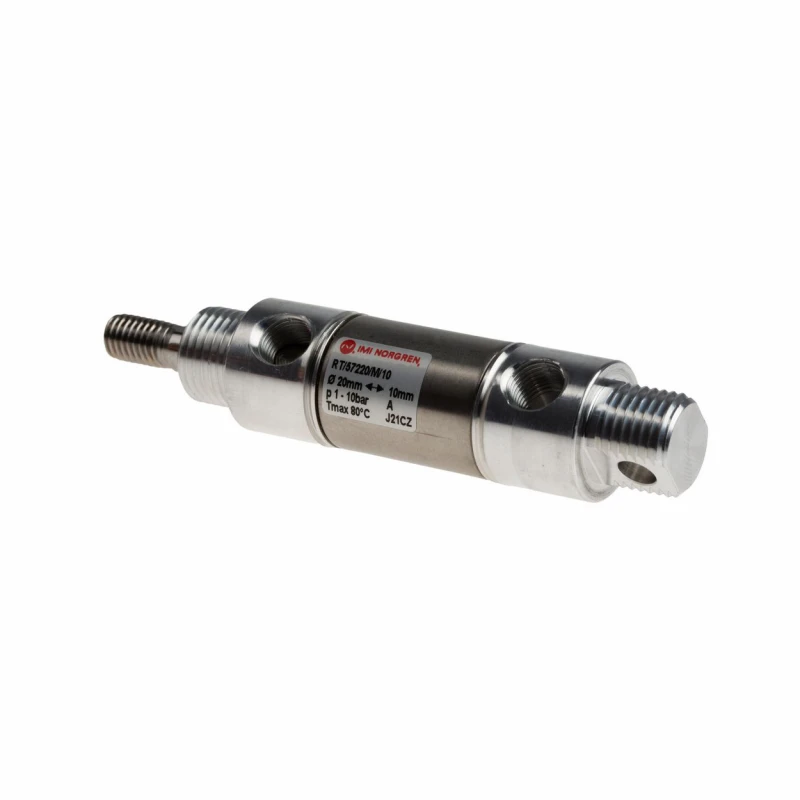 Norgren RT/57232/M/80 Cylinder
