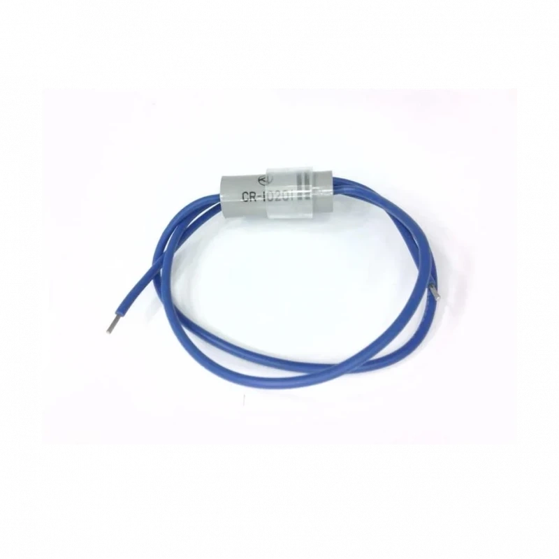 Okaya CR-10201 Spark Killer