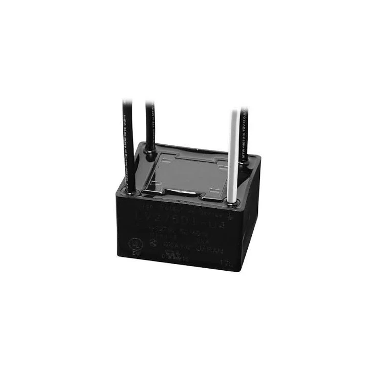 Okaya LV275DI-U4 Surge Protective Device