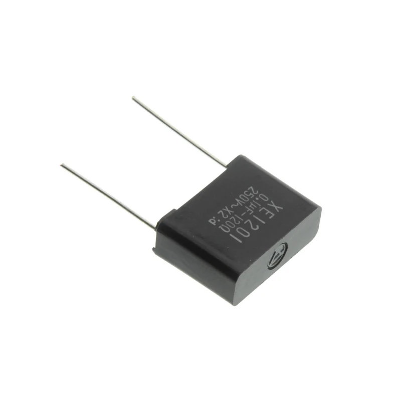 Okaya XE Capacitor