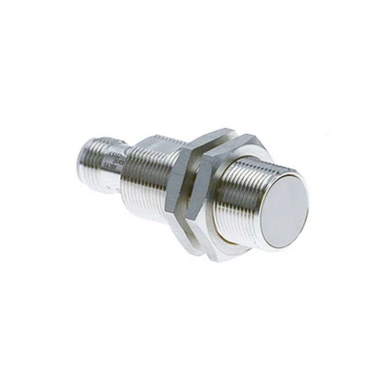 Omron E2EH-X7C1-M1 Proximity Sensor