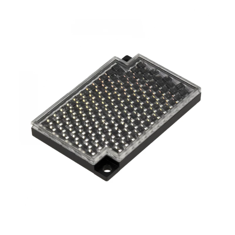 Omron E39-R1 Sensor Reflector