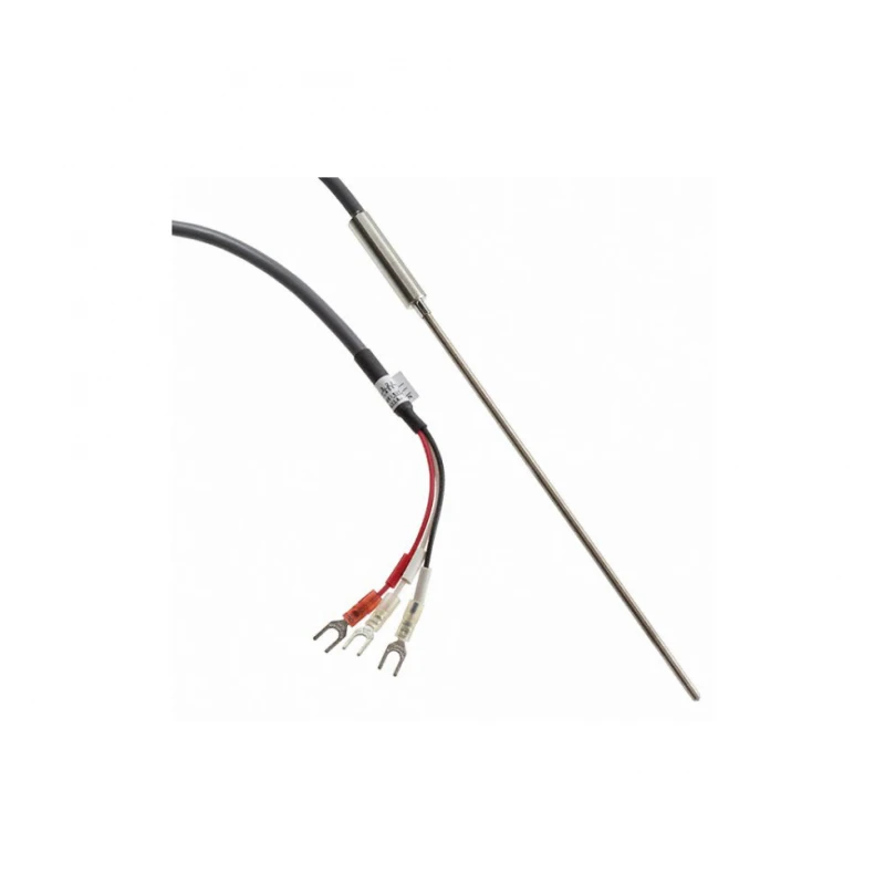 Omron E52-P15AY D=3.2 NETU 4M Temperature Sensor