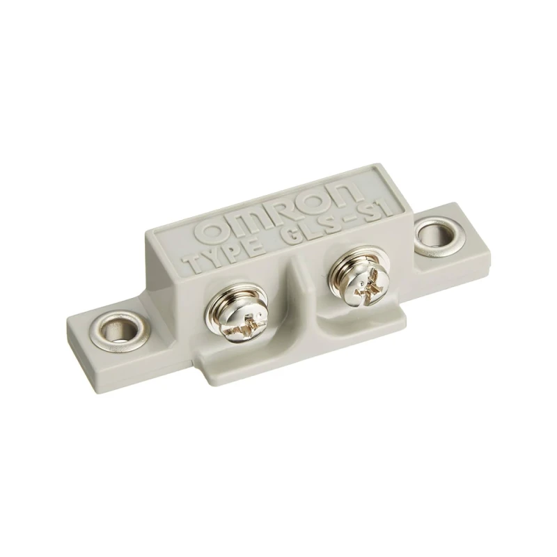 Omron GLS Proximity Sensor
