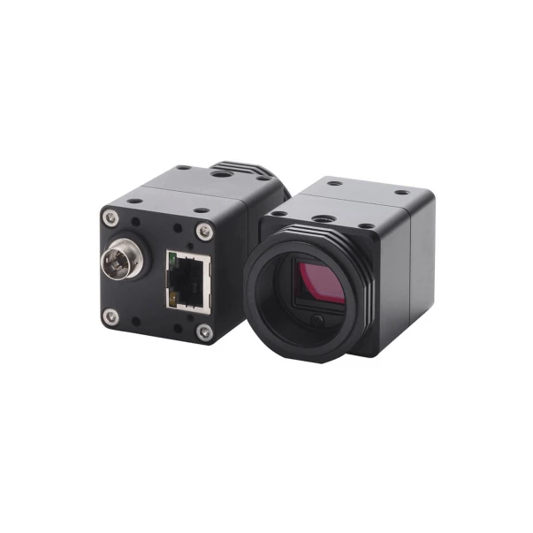 Omron STC-CMB120ACXP Area Scan Camera