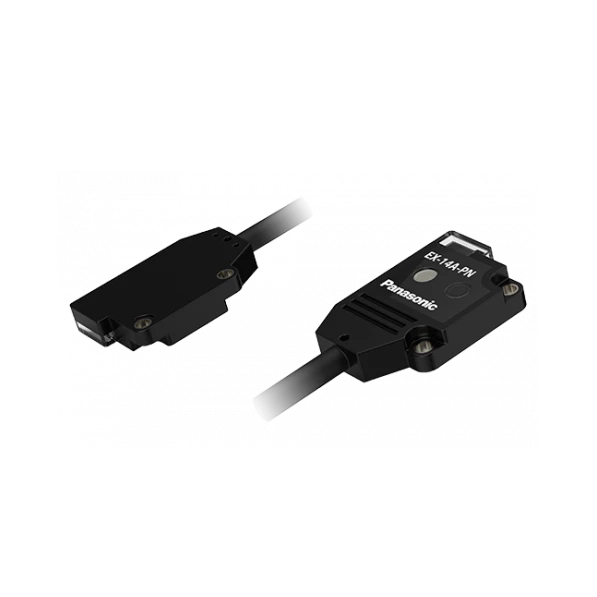 Panasonic EX-14A Photoelectric Sensor