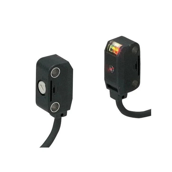 Panasonic EX-23 Photoelectric Sensor