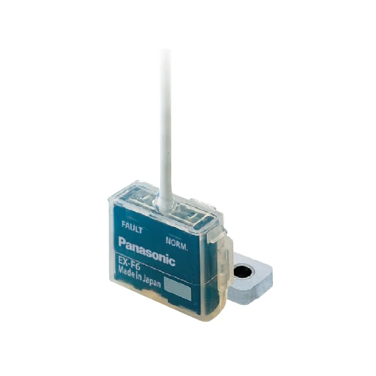 Panasonic EX-F61 Liquid Leak Sensor