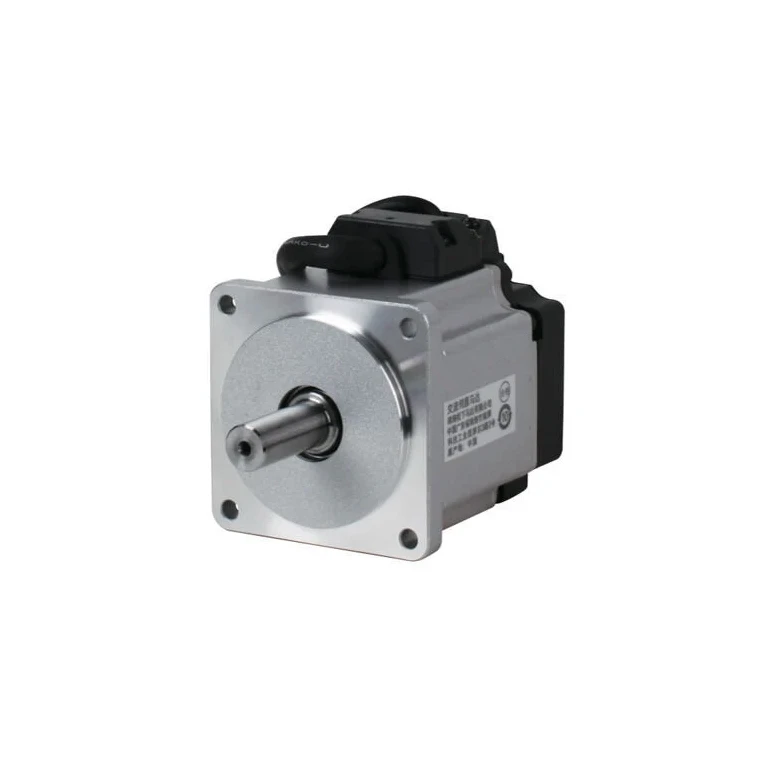 Panasonic MHMF042L1V2 Servo Motor