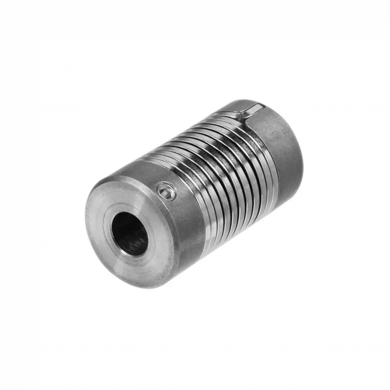 Pepperl+Fuchs 9401 10*10 Shaft Coupling