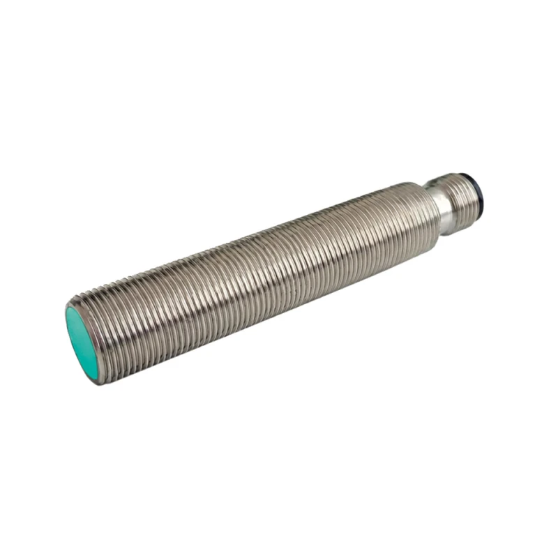 Pepperl+Fuchs NJ2-11-N-G-V1-Y194329 Inductive Sensor