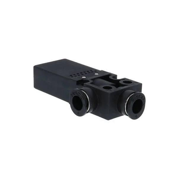 Pisco VBH10-66P Vacuum Ejector