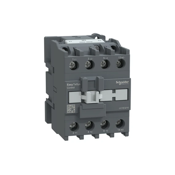 Schneider LC1N3210M5N Contactor