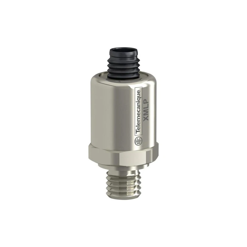 Schneider XMLPM00GD21F Pressure Sensor