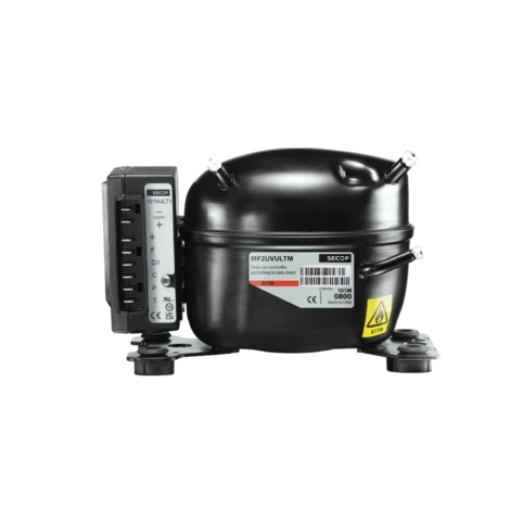 Secop BD50F Compressor