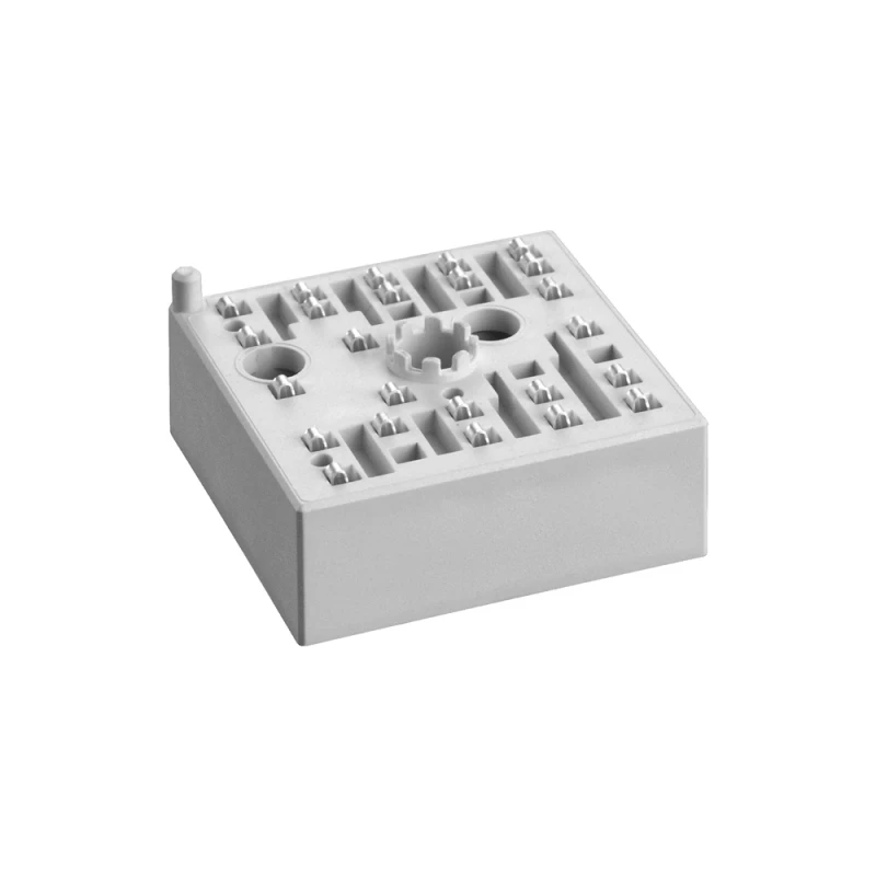 Semikron SKiiP 12NAB12T4V1 IGBT