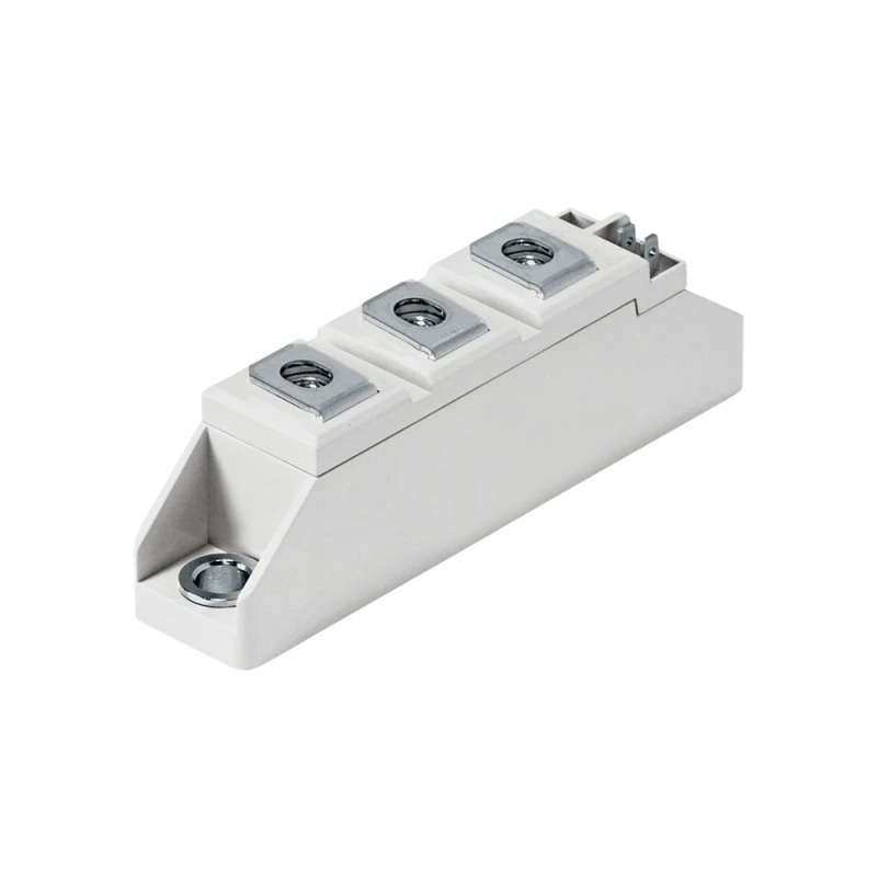 Semikron SKKT 42/14EL1 Diode