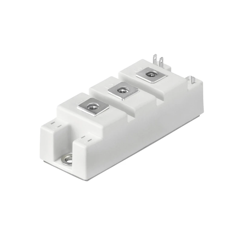 Semikron SKM75GB128DE IGBT
