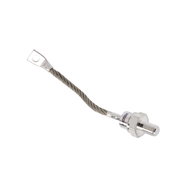Semikron SKN 130/02KK Diode