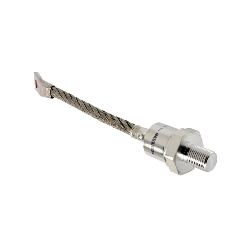 Semikron SKN 240/04 Diode