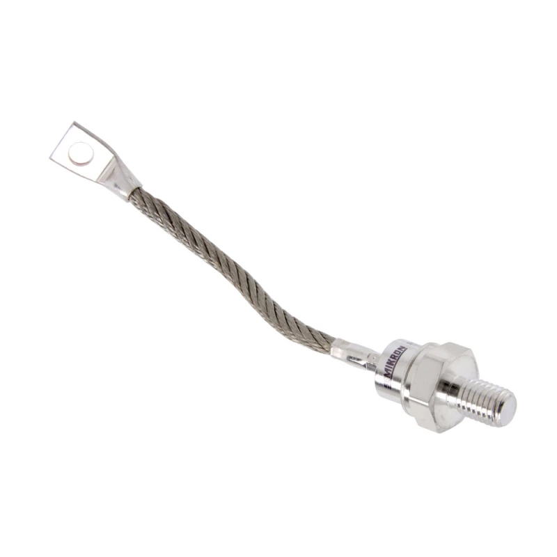 Semikron SKR 130/02KK Diode