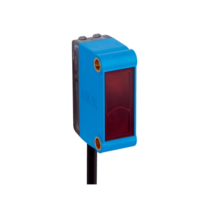 Sick GL6-N1112 Photoelectric Sensor
