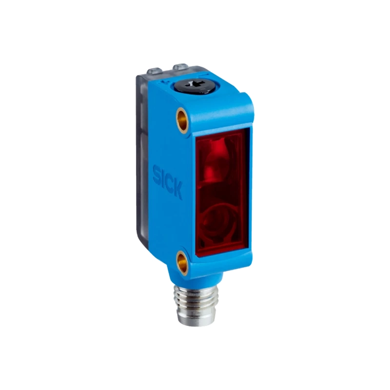 Sick GL6-P4211 Photoelectric Sensor