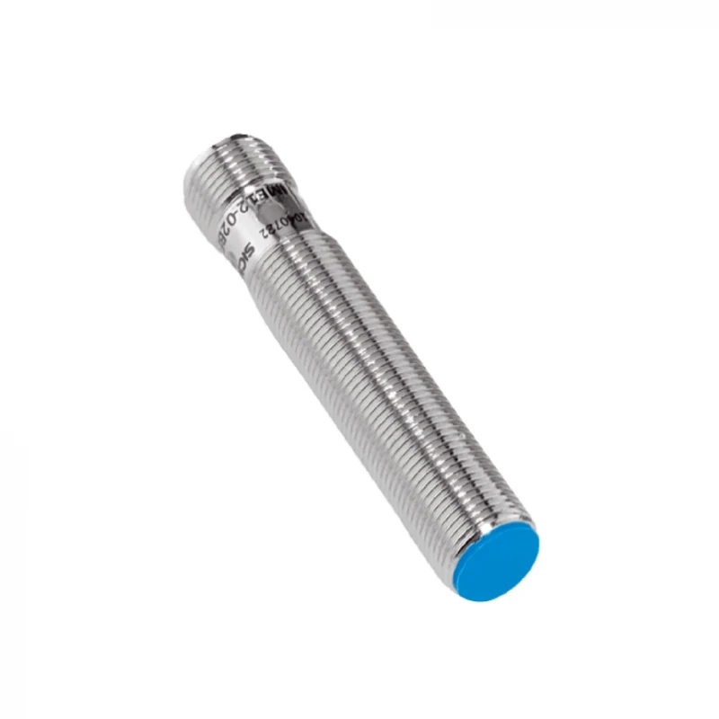 Sick IME12-04BPSZC0S Inductive Proximity Sensor