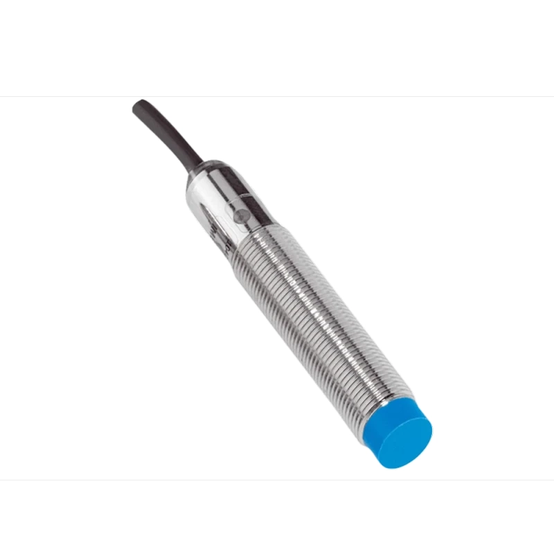 Sick IME12-08NNSZW2S Inductive Proximity Sensor