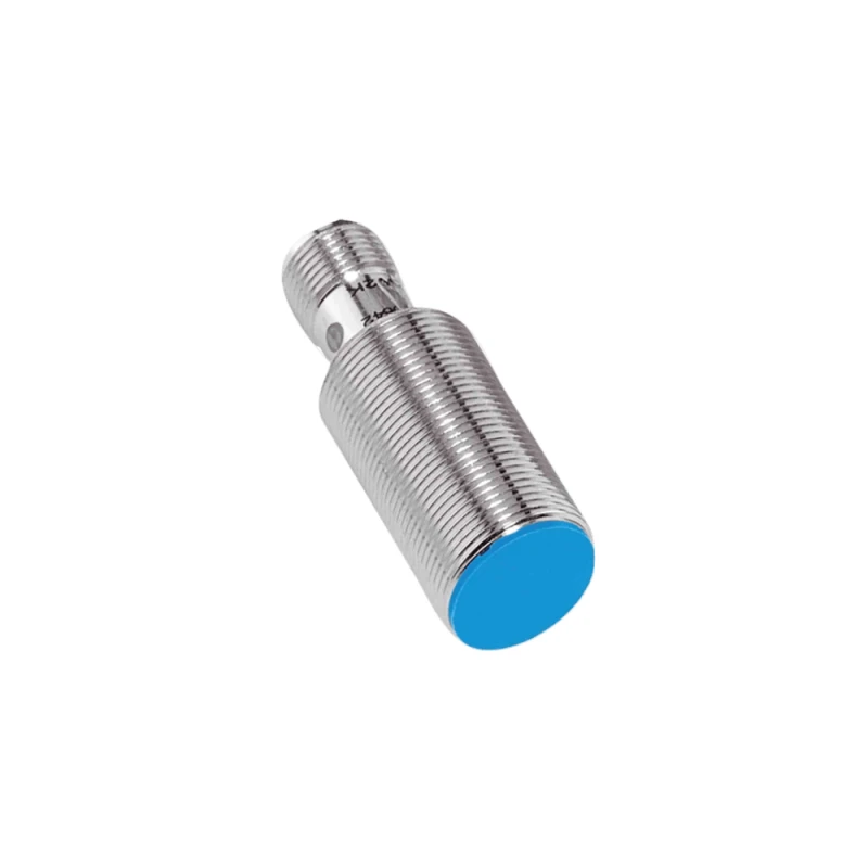 Sick IME18-08BPSZC0K Inductive Proximity Sensor