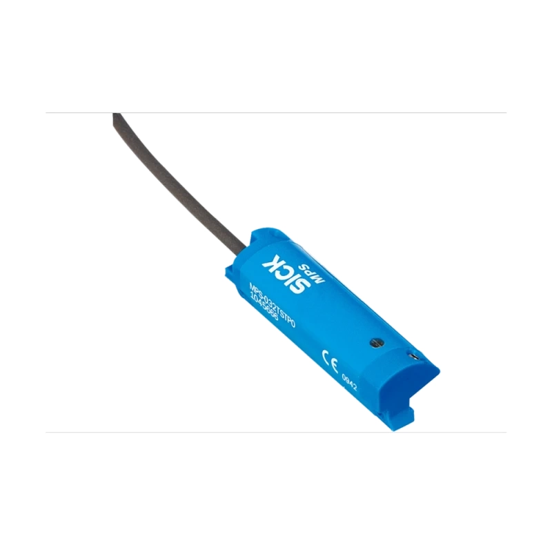 Sick MPS-032TSNU0 Cylinder Sensor