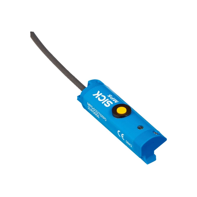 Sick MPS-032TSTP0 Cylinder Sensor
